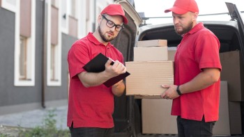 Pickup Truck Rental In Dubai