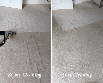 Same day Carpet rug sofa curtains and mattress cleaning services 0551275545