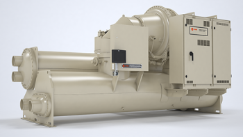 Keep Cool: Expert Repairs & Maintenance for Chillers