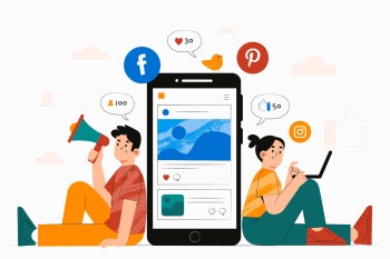 Professional Web Development Company in Noida – DigiDir