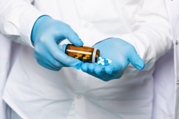 Trusted Pharmaceutical Manufacturer in Delhi – Supermax Laboratories