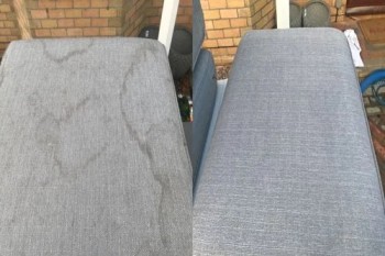Sofa Mattress carpet and curtains cleaning services at your doorstep.. 0551275545