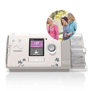 resmed-airsense-10-auto-cpap-wit11