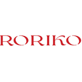 Best Vitamin C and Niacinamide Serum | Roriko Connect