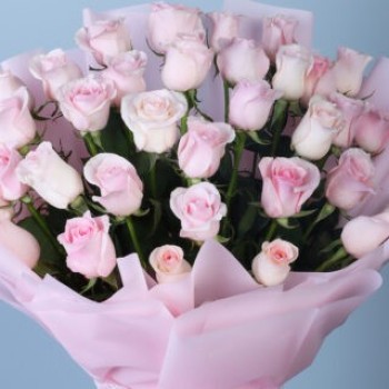 Celebrate Diwali with Colorful Floral Surprises