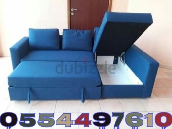 Best Cleaning services for Sofa Carpet Cleaning Dubai