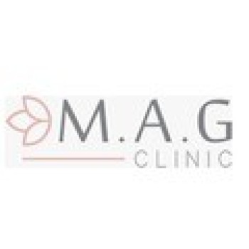 Find the Best Thyroid Doctor Near Me at M.A.G. Clinic