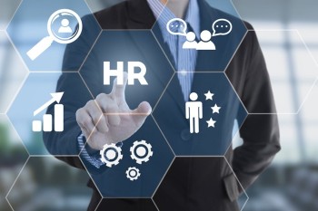 HR Consultancy in Abu Dhabi