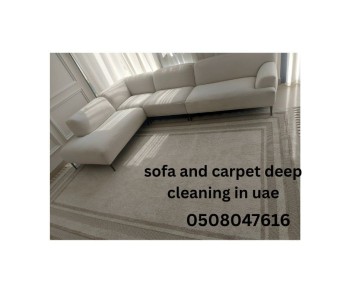 Sofa cleaning services in Dubai 0508047616 mattress cleaning