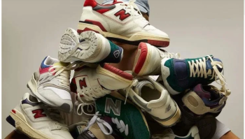 Expert Shoes Cleaning Near You | Fast, Affordable & Reliable