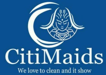 Residential Cleaning Services Abu Dhabi