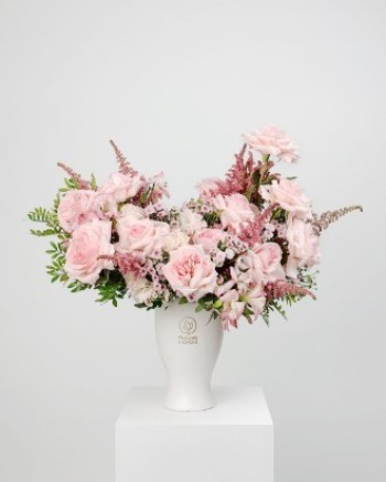Best Online Flower Shop 