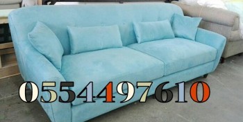 Sofa Shampooing 24 / 7 Sofa Carpet Cleaning Mattress Experienced, Dubai