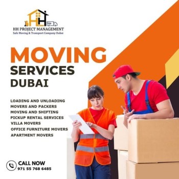 3 Ton pickup For Rental Dubai
