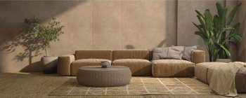 jaipur_rugs-jute-rug