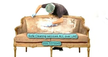 Sofa shampooing Dubai | Sofa cleaning Dubai Barsha 0551275545