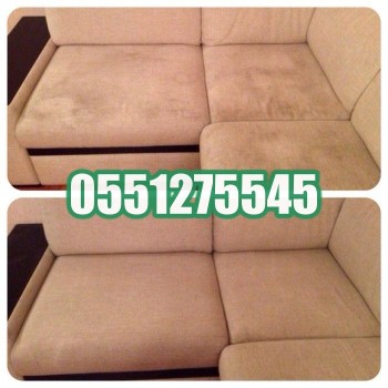 fullsize