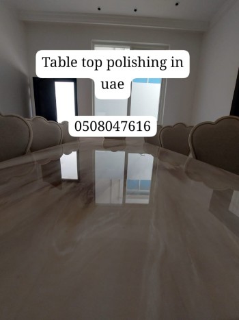 marble.polishing.rak.0508047616