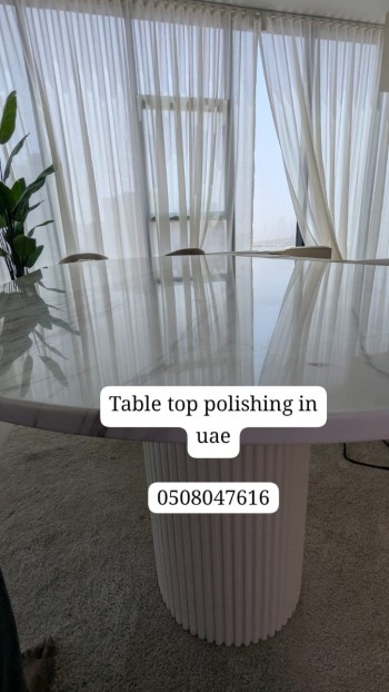 marble.polishing.rasalkhaimah.0508047616(1)