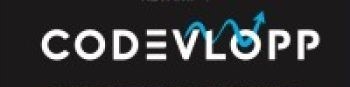 Codevlop Digital Media LLC | Best digital marketing agency of Dubai
