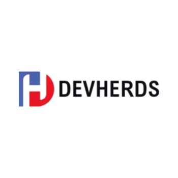 Expert Mobile App Developers in Dubai Delivering Smart Solutions
