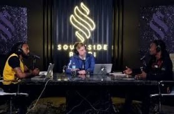 Dubai Podcast Hub