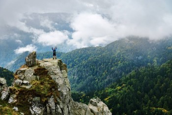 Book Your Dream Azerbaijan Tour Packages from India Today