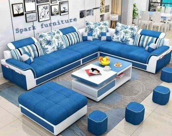 Carpet, Rugs Deep Cleaning Sofa, Mattress Chair Deep Cleaning, Dubai