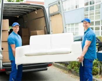 House Movers Silicon Oasis Dubai | Arab Moves
