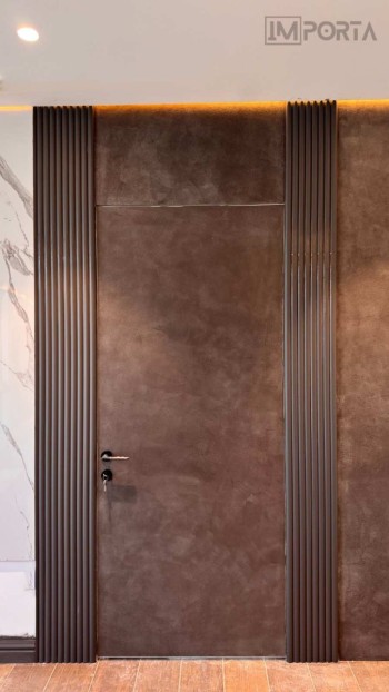 durable-painted-invisible-door-uae-villa.jpg