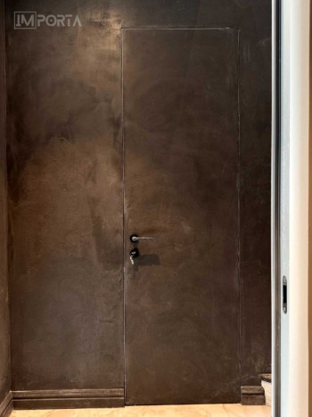 modern-pu-flush-door-importa-interior.jpg