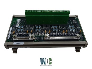IS215UCVEH2AE in Stock. Buy, Repair, or Exchange from woc
