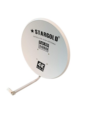 Dish TV fixing in Dubai 0505746737