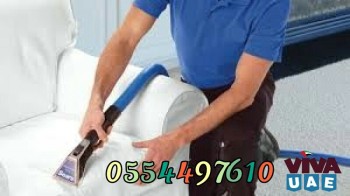 Best Mattress Carpet Sofa Chair Rug Shampoo Dubai Sharjah Ajman