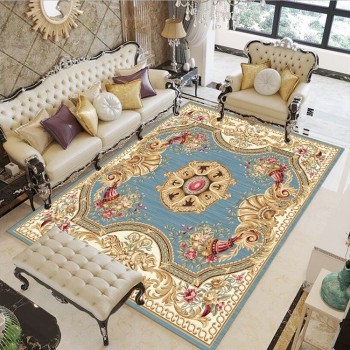 Professional carpet cleaning sofa cleaning uae 0554497610, Dubai