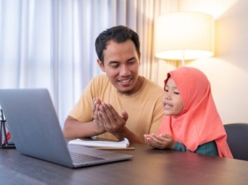 Quran Institute Online UAE