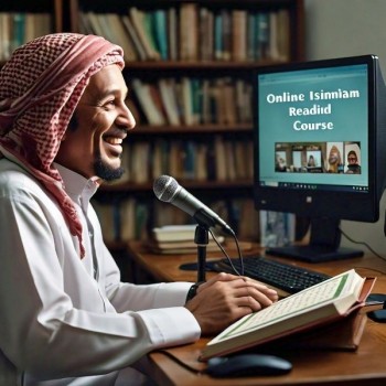islamic reading course (1)