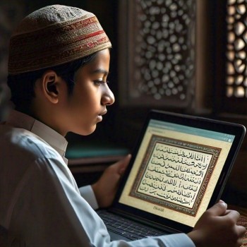 noorani qaida online (1)