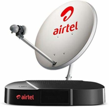 Satellite dish fixing in nad Al hamar 0505746737