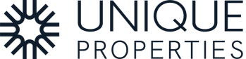 real estate companies in dubai