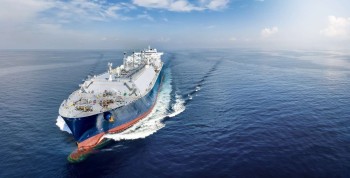 Expert Marine and STS Consultancy UAE | Oceane Marine