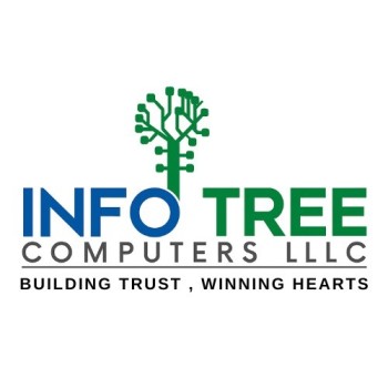 Best Accounting Software UAE – Streamline Your Business Finances