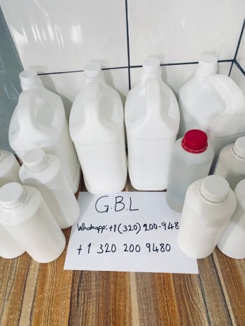 buy gbl cleaner