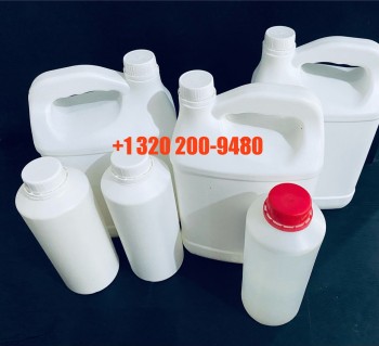 Buy GBL cleaner Gamma-Butyrolactone Order NOW!
