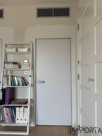 primed-door-filomuro-handle-importa.jpg