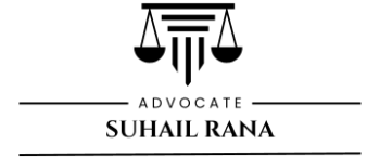 advocatesrana