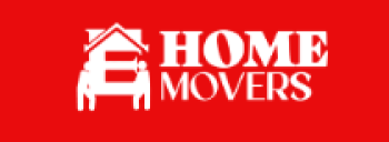 Ehome 3RD
