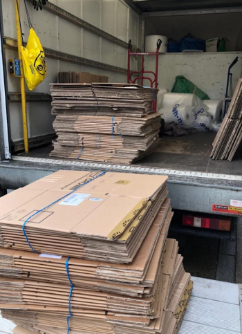 movers in dubai
