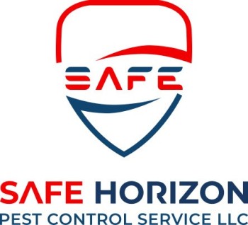 Safe Horizon Pest Control Service