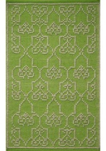 Handmade Rugs from India